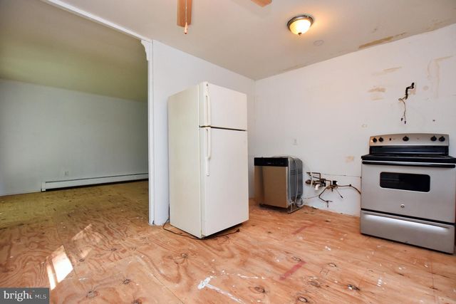 315 GARNET DR, Burlington, NJ 08016