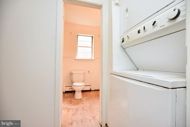 315 GARNET DR, Burlington, NJ 08016