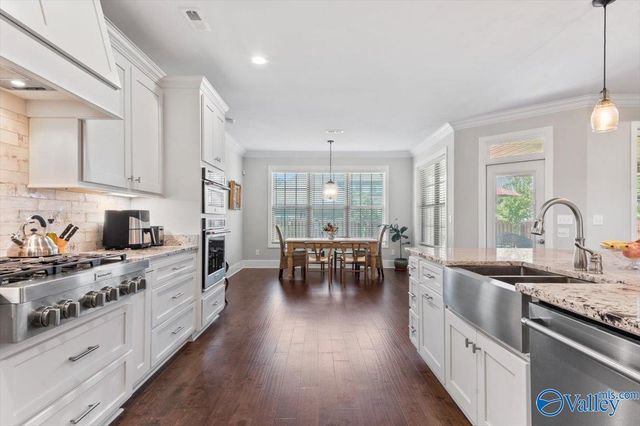 385 Cedar Trail Lane, Harvest, AL 35749