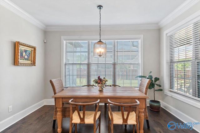 385 Cedar Trail Lane, Harvest, AL 35749