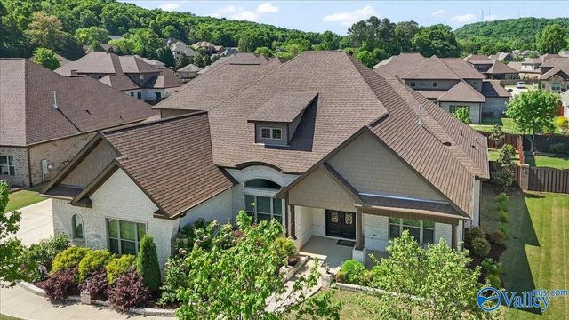 385 Cedar Trail Lane, Harvest, AL 35749