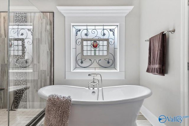 385 Cedar Trail Lane, Harvest, AL 35749