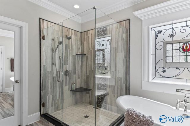 385 Cedar Trail Lane, Harvest, AL 35749