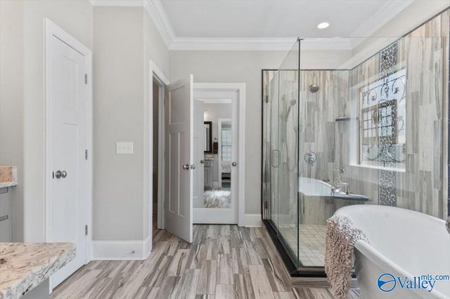 385 Cedar Trail Lane, Harvest, AL 35749