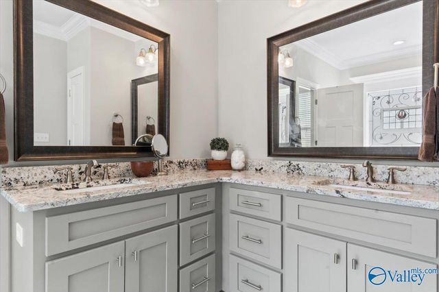 385 Cedar Trail Lane, Harvest, AL 35749