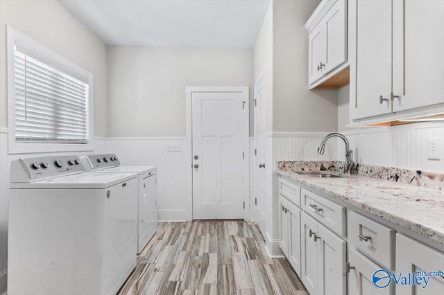 385 Cedar Trail Lane, Harvest, AL 35749