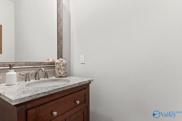 385 Cedar Trail Lane, Harvest, AL 35749