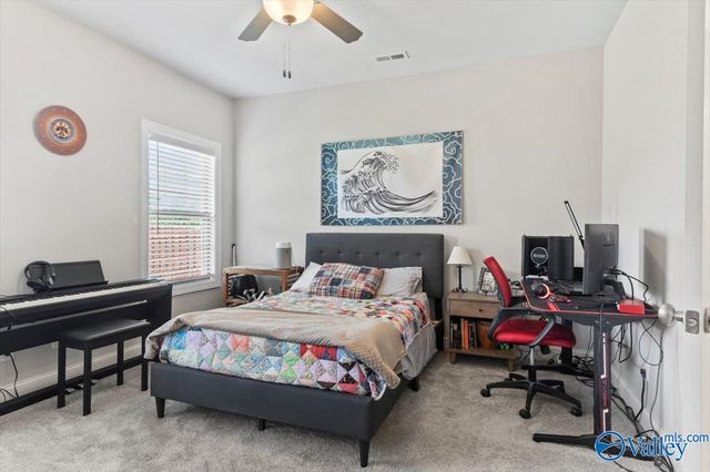 385 Cedar Trail Lane, Harvest, AL 35749