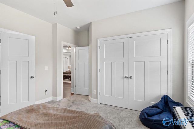 385 Cedar Trail Lane, Harvest, AL 35749