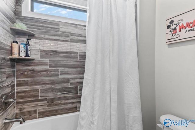 385 Cedar Trail Lane, Harvest, AL 35749