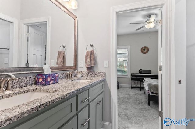 385 Cedar Trail Lane, Harvest, AL 35749