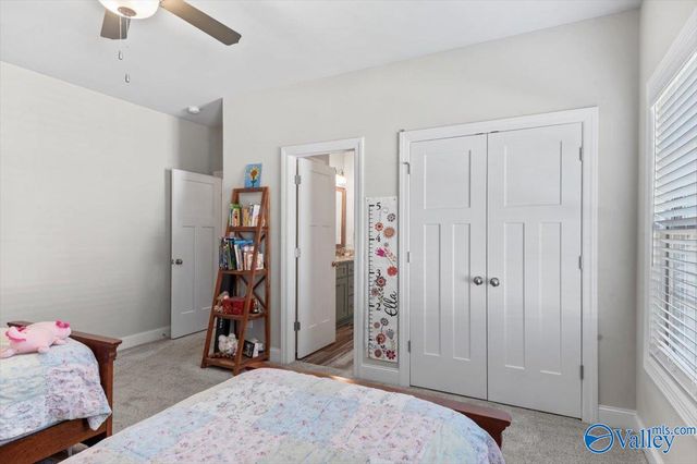 385 Cedar Trail Lane, Harvest, AL 35749