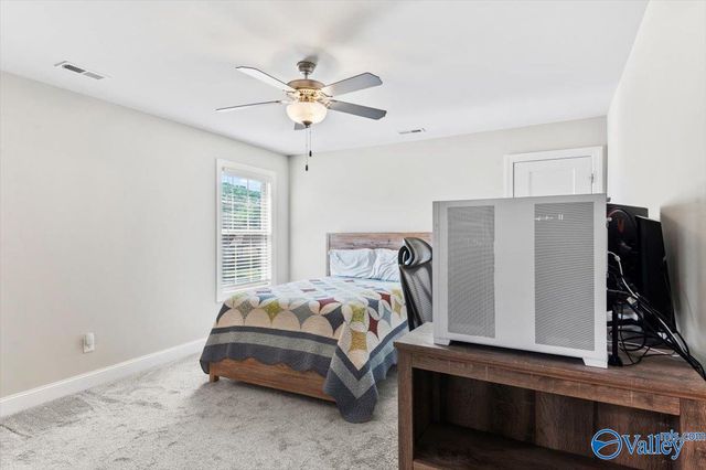 385 Cedar Trail Lane, Harvest, AL 35749