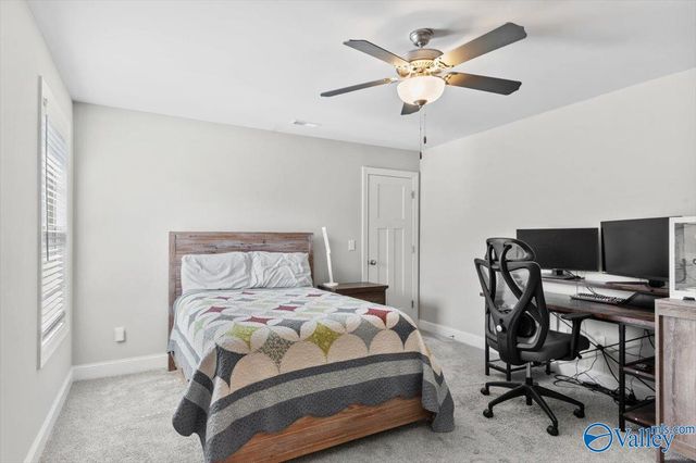 385 Cedar Trail Lane, Harvest, AL 35749