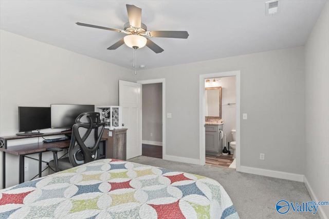 385 Cedar Trail Lane, Harvest, AL 35749