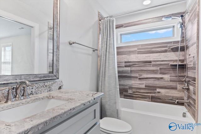 385 Cedar Trail Lane, Harvest, AL 35749