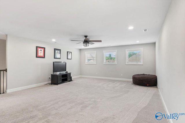 385 Cedar Trail Lane, Harvest, AL 35749