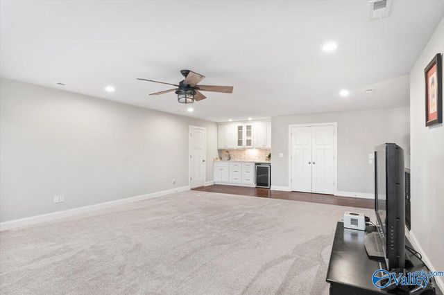 385 Cedar Trail Lane, Harvest, AL 35749