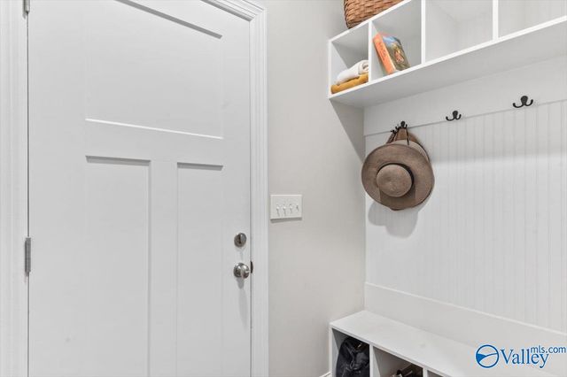 385 Cedar Trail Lane, Harvest, AL 35749