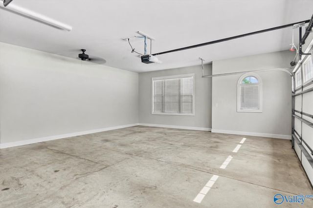 385 Cedar Trail Lane, Harvest, AL 35749