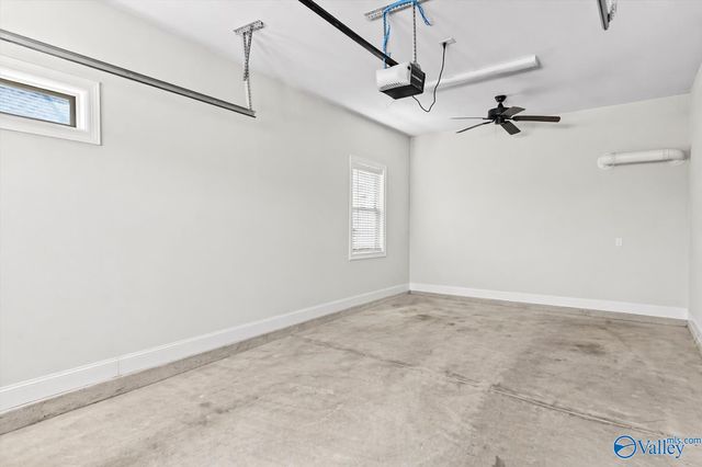 385 Cedar Trail Lane, Harvest, AL 35749