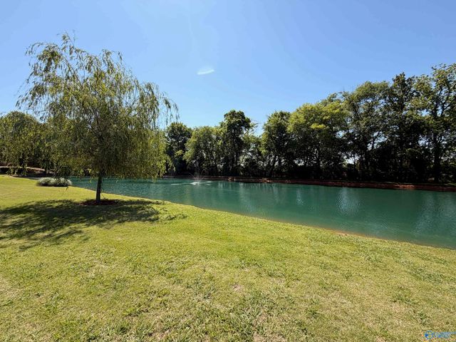 385 Cedar Trail Lane, Harvest, AL 35749