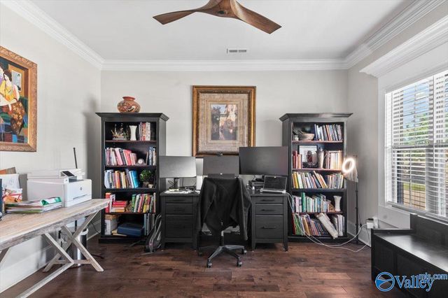 385 Cedar Trail Lane, Harvest, AL 35749