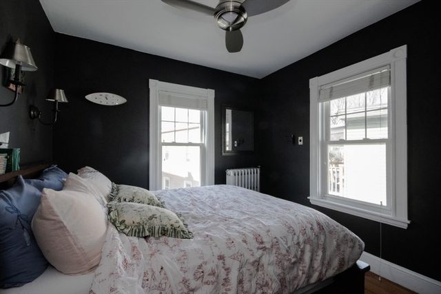 17 Tower St 3, Boston, MA 02130