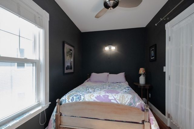 17 Tower St 3, Boston, MA 02130