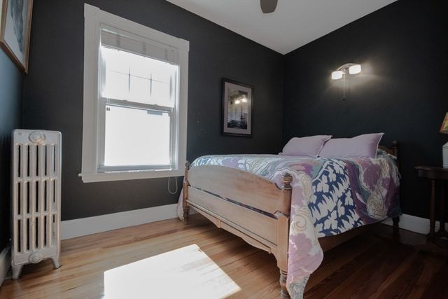 17 Tower St 3, Boston, MA 02130