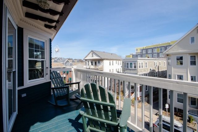 17 Tower St 3, Boston, MA 02130