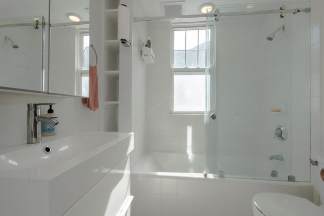 17 Tower St 3, Boston, MA 02130