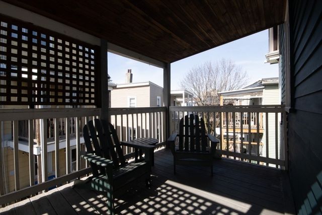 17 Tower St 3, Boston, MA 02130