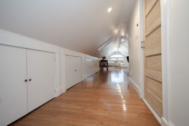 17 Tower St 3, Boston, MA 02130