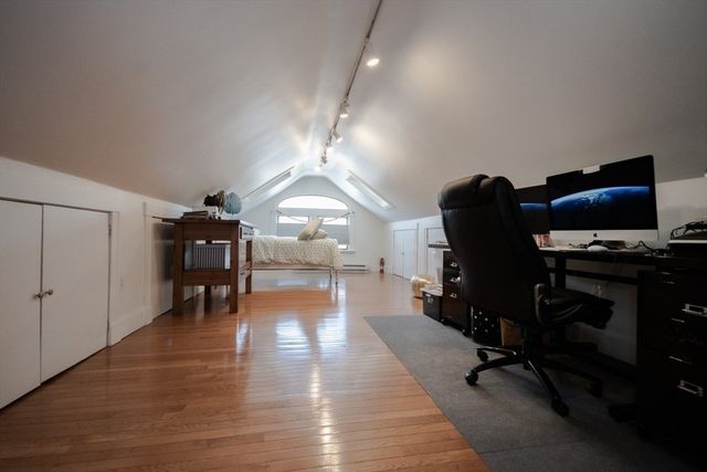 17 Tower St 3, Boston, MA 02130