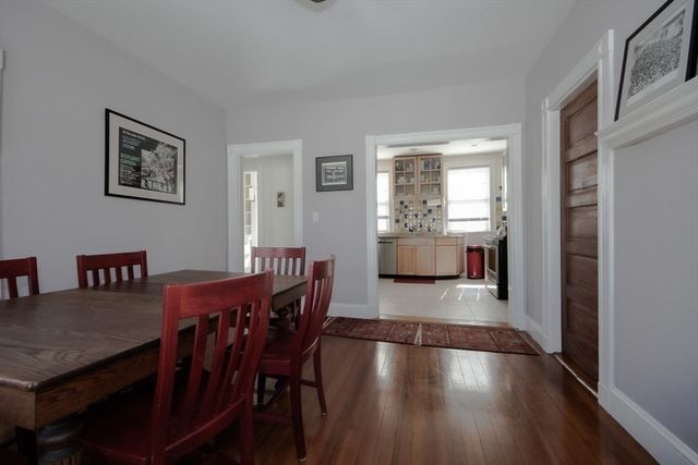 17 Tower St 3, Boston, MA 02130