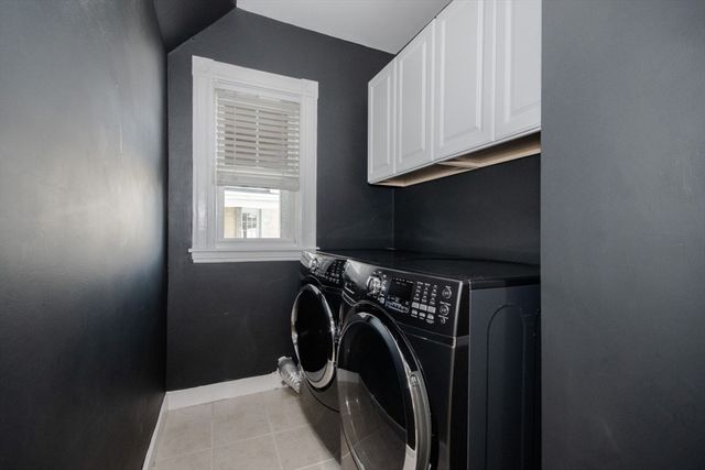 17 Tower St 3, Boston, MA 02130