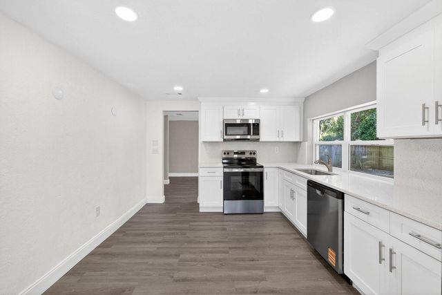 3340 HONEYMOON LANE, Holiday, FL 34691