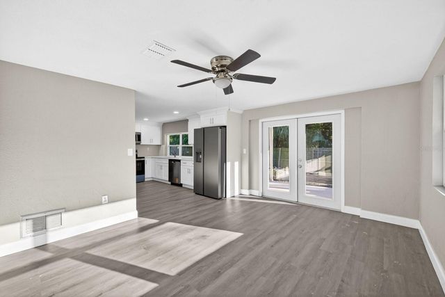 3340 HONEYMOON LANE, Holiday, FL 34691