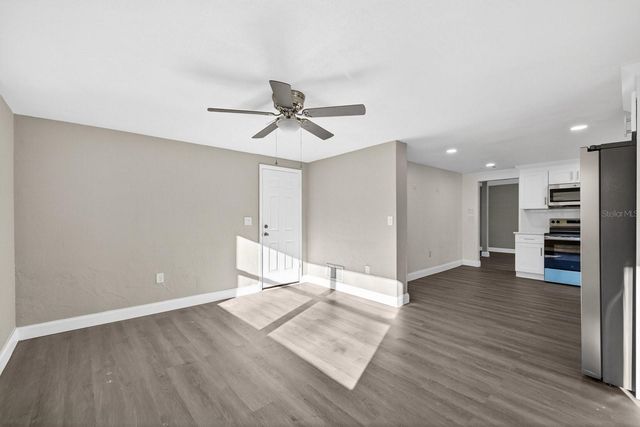 3340 HONEYMOON LANE, Holiday, FL 34691