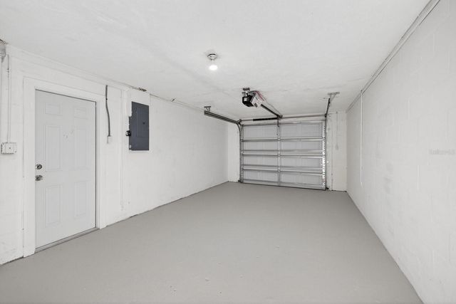 3340 HONEYMOON LANE, Holiday, FL 34691