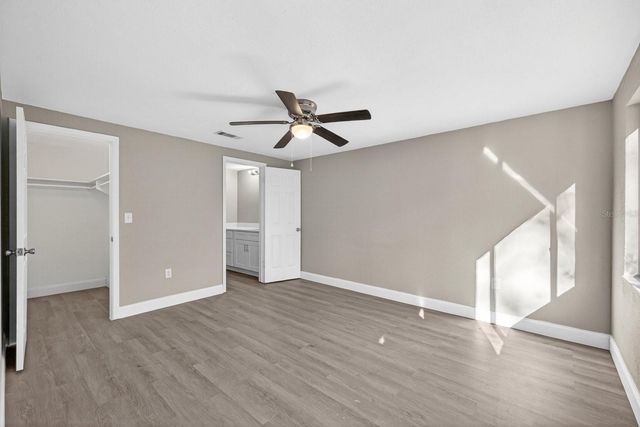 3340 HONEYMOON LANE, Holiday, FL 34691