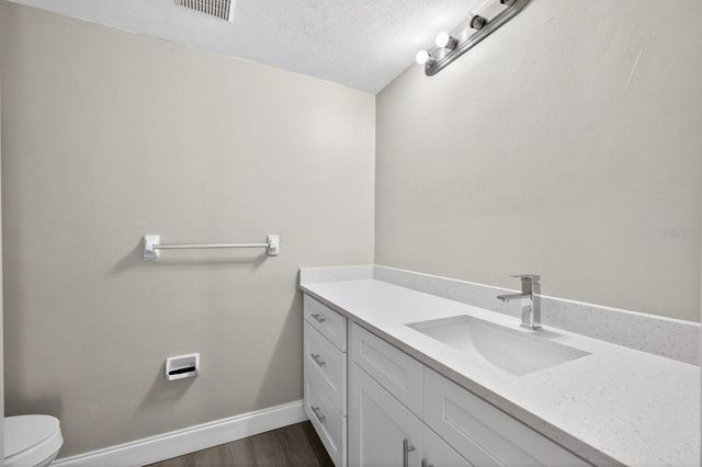 3340 HONEYMOON LANE, Holiday, FL 34691