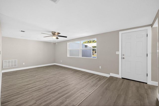 3340 HONEYMOON LANE, Holiday, FL 34691