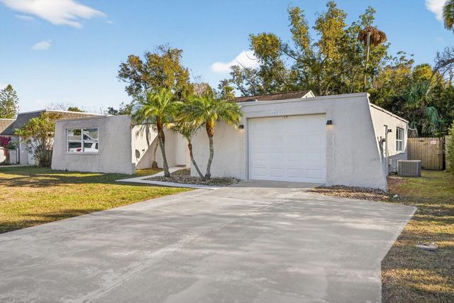 3340 HONEYMOON LANE, Holiday, FL 34691