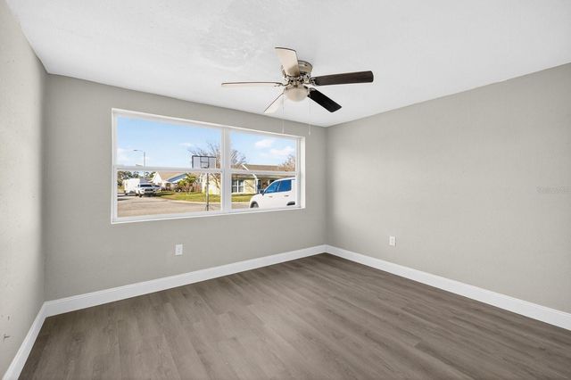 3340 HONEYMOON LANE, Holiday, FL 34691