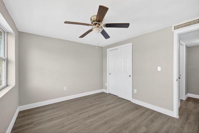 3340 HONEYMOON LANE, Holiday, FL 34691