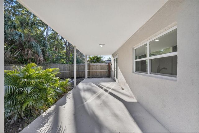 3340 HONEYMOON LANE, Holiday, FL 34691