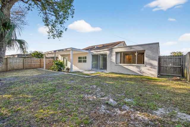 3340 HONEYMOON LANE, Holiday, FL 34691
