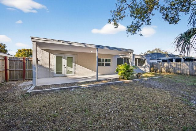 3340 HONEYMOON LANE, Holiday, FL 34691